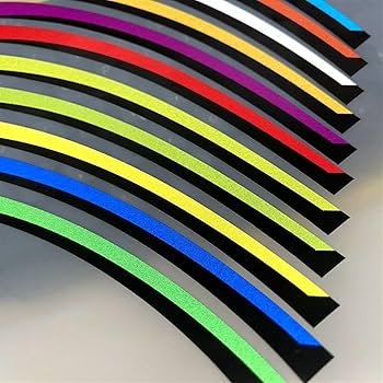 K ステッカー 17点セット b96bcb4813c8ac2d17fde3e36ee9d2